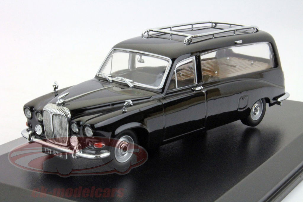 oxford-1-43-ds420-ds002/