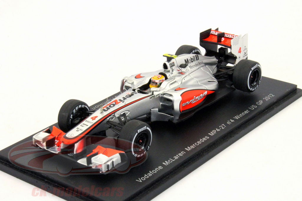 spark-1-43-mp-4-272012-s3048/