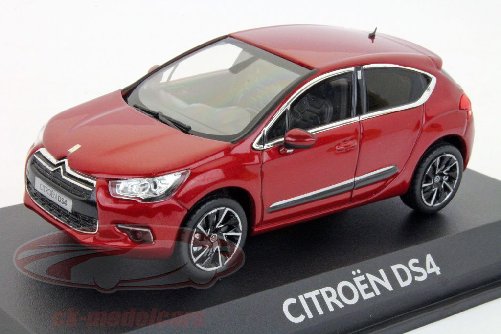 norev-1-43-ds42011-155452/