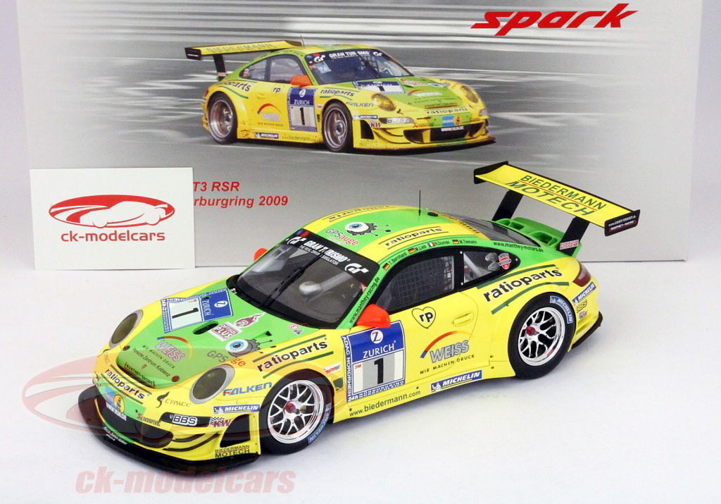 ジャンク品カレラ PORSCHE GT3 RSR TEAM FALKEN　中古品 ジャンク品カレラ PORSCHE GT3 RSR TEAM FALKEN 中古品 - メルカリ