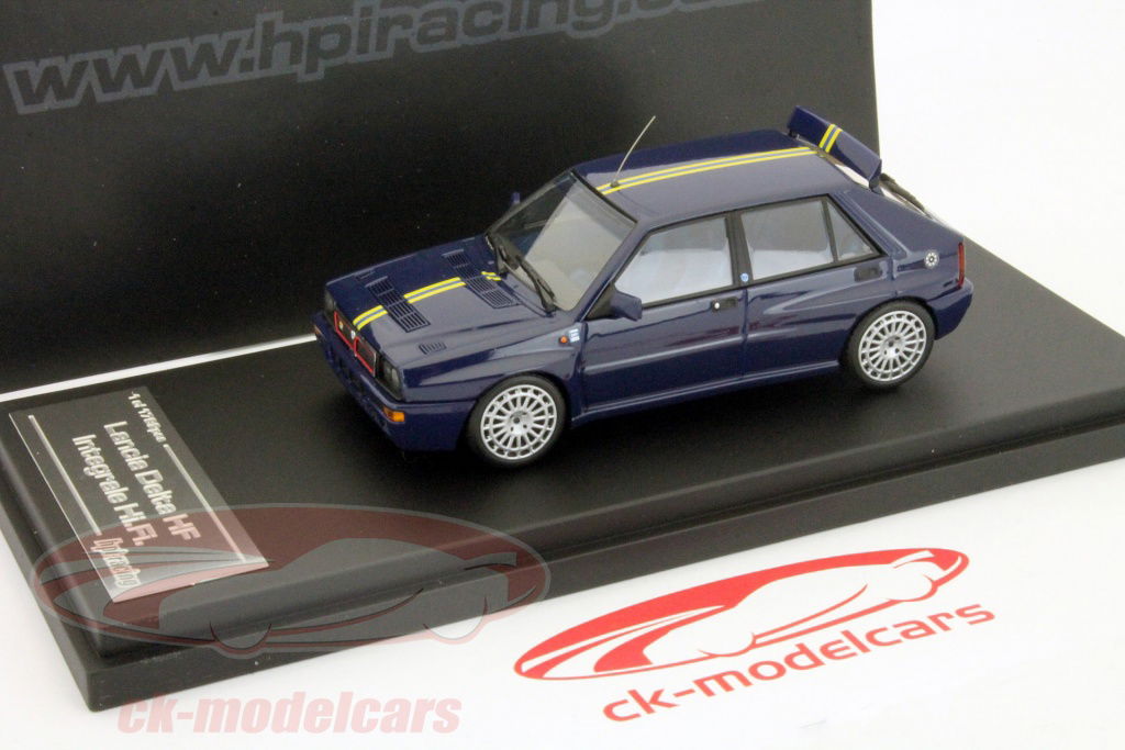 hpi-1-43-lancia-delta-hf-integrale-hifi-construcao-1993-8057/
