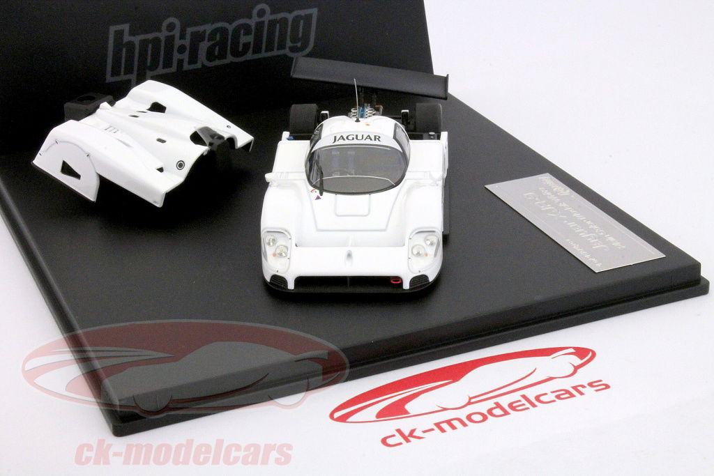hpi-1-43-plain-versao-corpo-jaguar-xjr-s-branco-995/