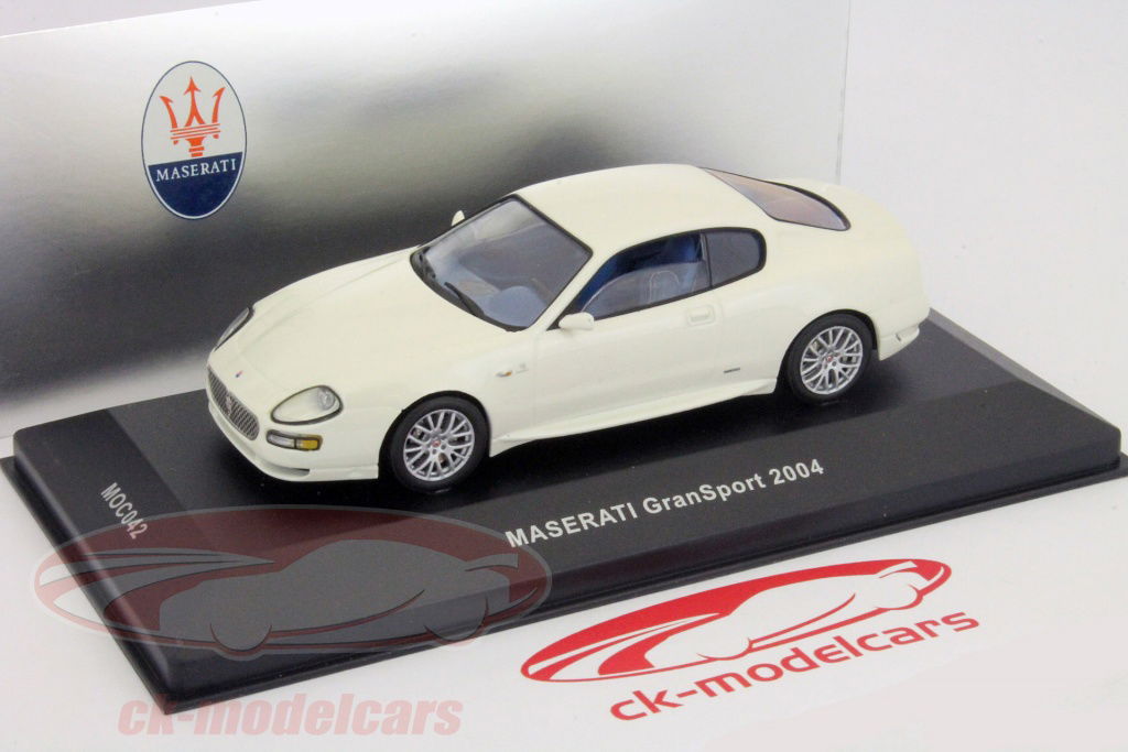 ixo-1-43-2004-moc042/