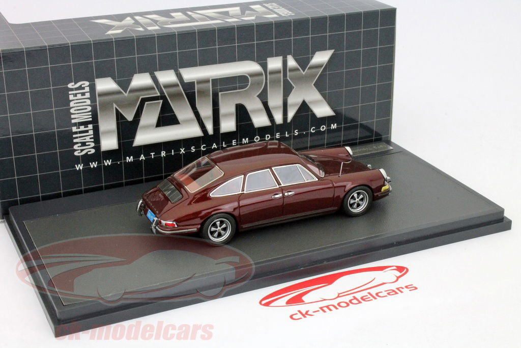 ポルシェ オーナーズマニュアル本国(ドイツ)911turboCarrera930 ポルシェ|911(Type930)|カレラ カブリオレ シュトロゼックターボ