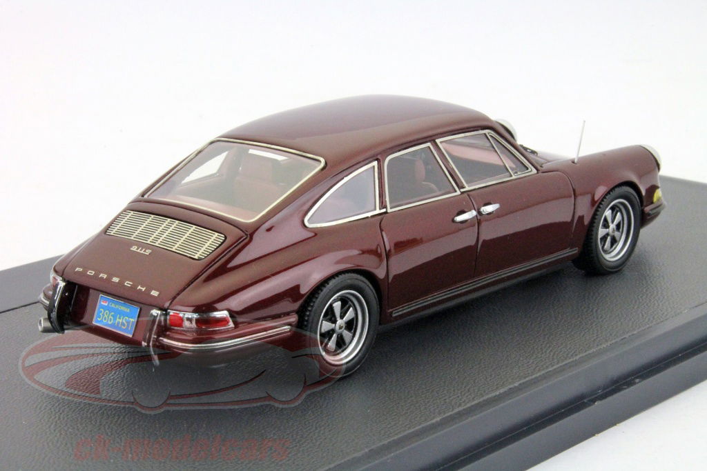 ポルシェ オーナーズマニュアル本国(ドイツ)911turboCarrera930 ポルシェ|911(Type930)|カレラ カブリオレ シュトロゼックターボ