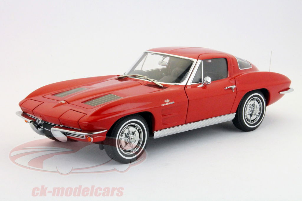 autoart-1-18-1963-71183/