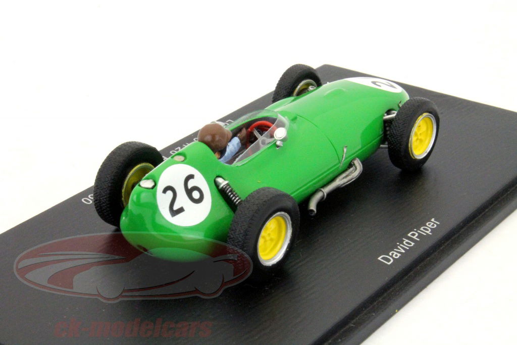 Newcon 1/43 1960年 ロータスエリート プロのモデラー作成　3台 Newcon 1/43 1960年 ロータスエリート プロのモデラー作成 3台