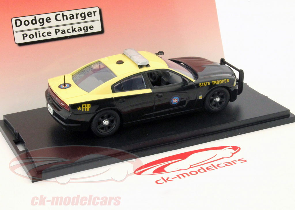 Rollin 1/64 ダッジ チャージャー 覆面パトカー Rollin 1/64 ダッジ チャージャー 覆面パトカー - メルカリ