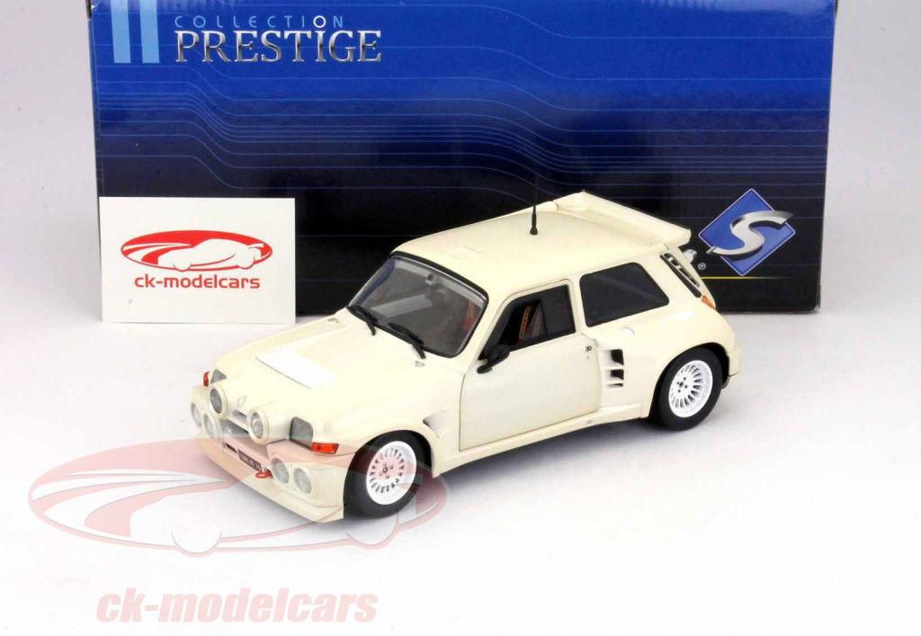 solido-1-18-renault-5-maxi-turbo-/