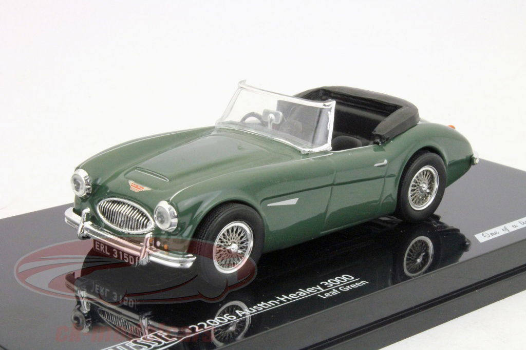 vitesse-1-43-austin-healey-3000-open-bladgroen-22006/