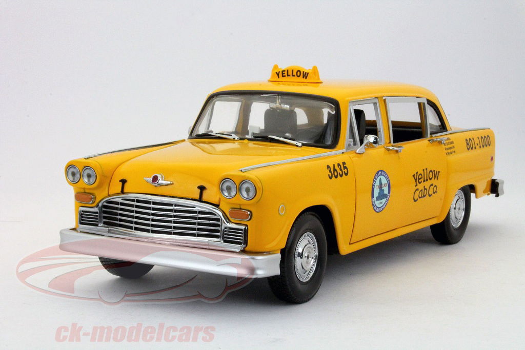 sun-star-models-1-18-a11-1981-2503/