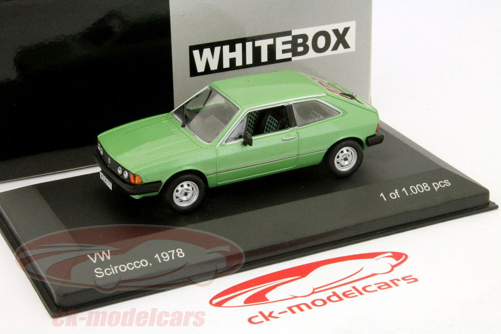 whitebox-1-43-vwmki-1978-186677/
