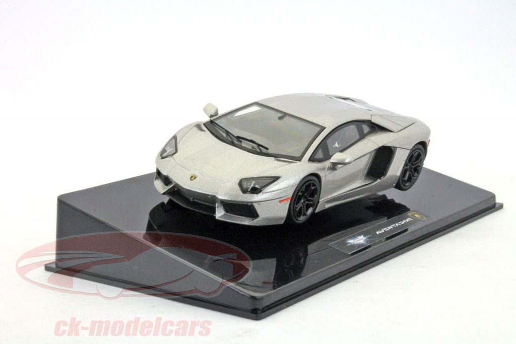 hotwheels-elite-1-43-bck06/