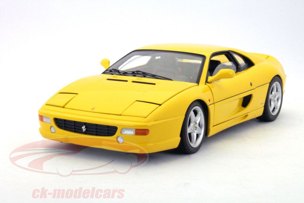 その他 HOT WHEELS F355 GTS FERRARI 18/1 $_1.JPG?set_id=8800005007