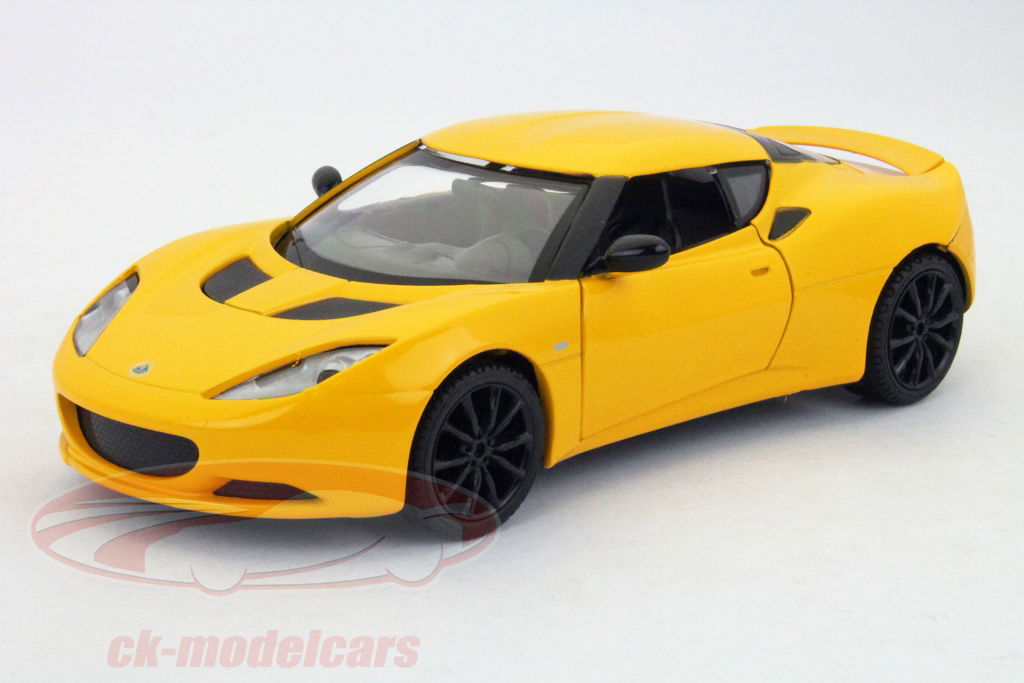 motormax-1-24-s-2012-79313/