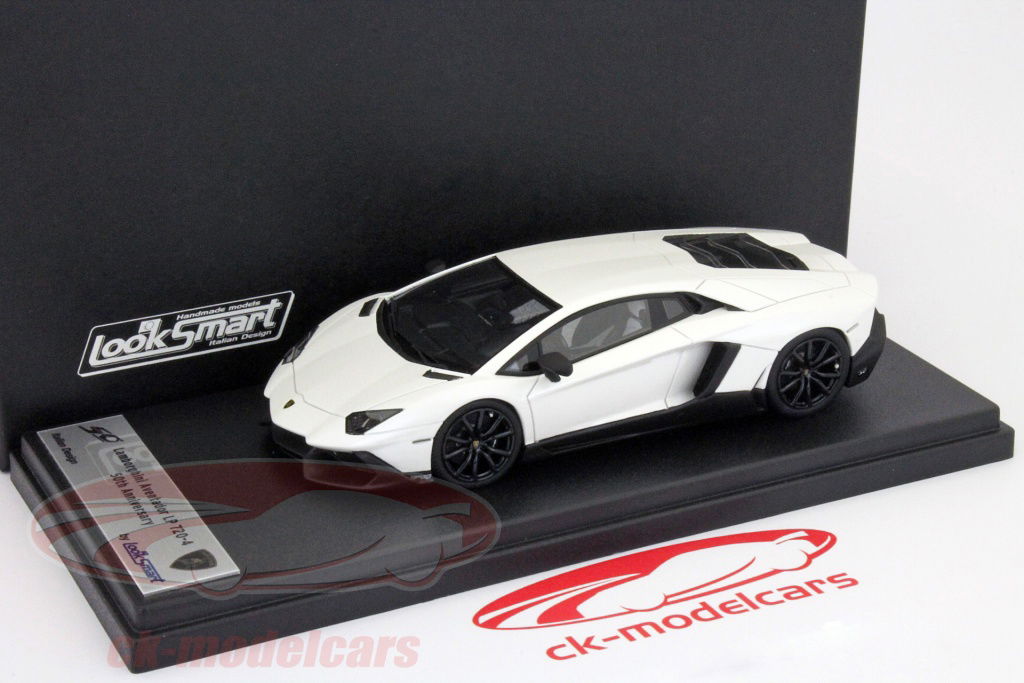 looksmart-1-43-lp-720-4-2013-ls411e/