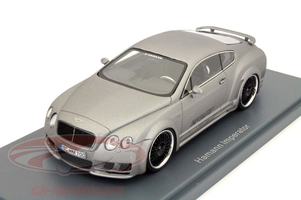 neo-1-43-hamann-imperator-dull-gray-neo45700/