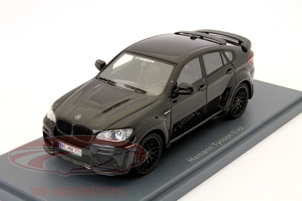 neo-1-43-hamann-tycoon-evo-nero-metallizzato-neo45705/