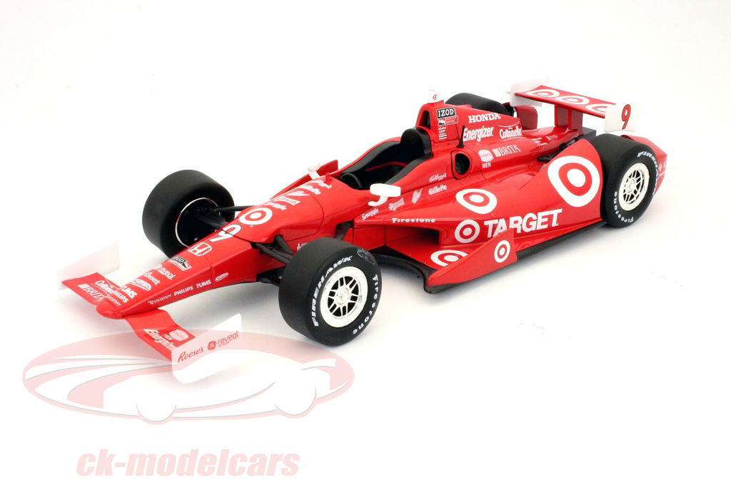 greenlight-1-18-92013-10939/