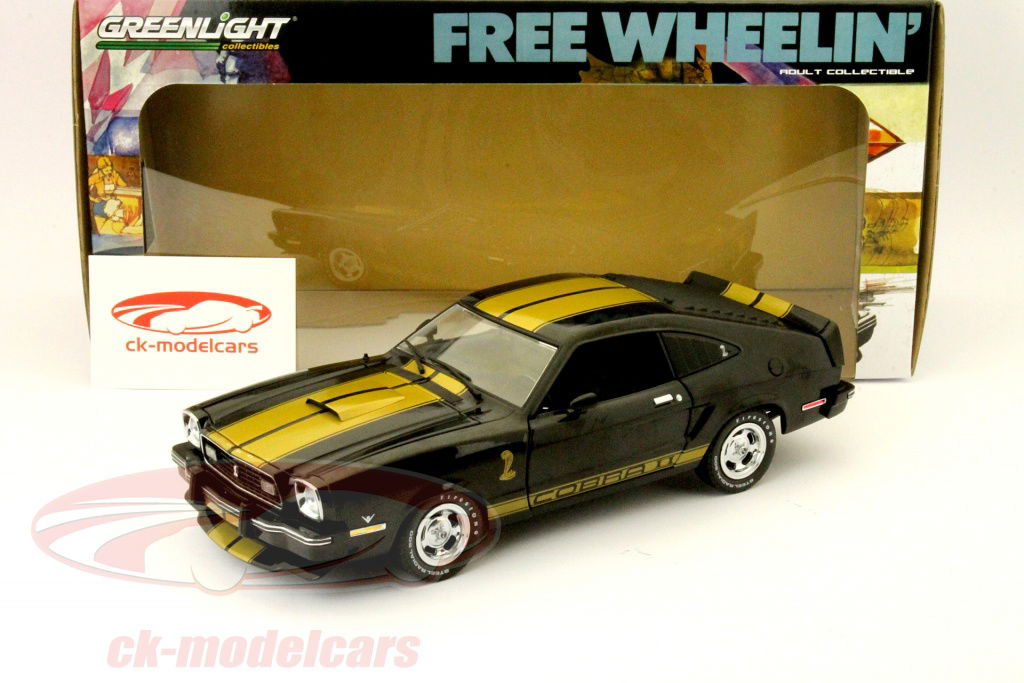 greenlight-1-18-ii-1977-12865/