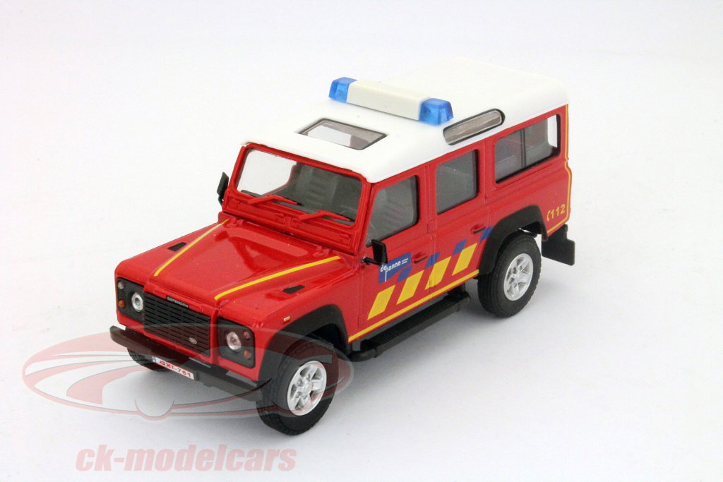 abrex-1-43-ck9992006/