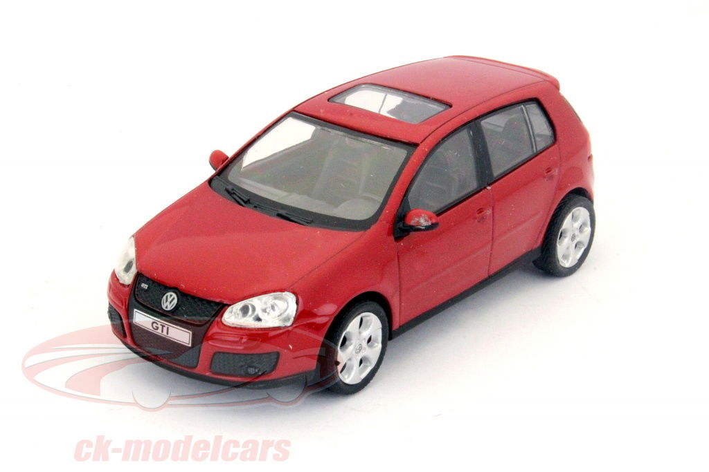 abrex-1-43-gti-ck9991991/