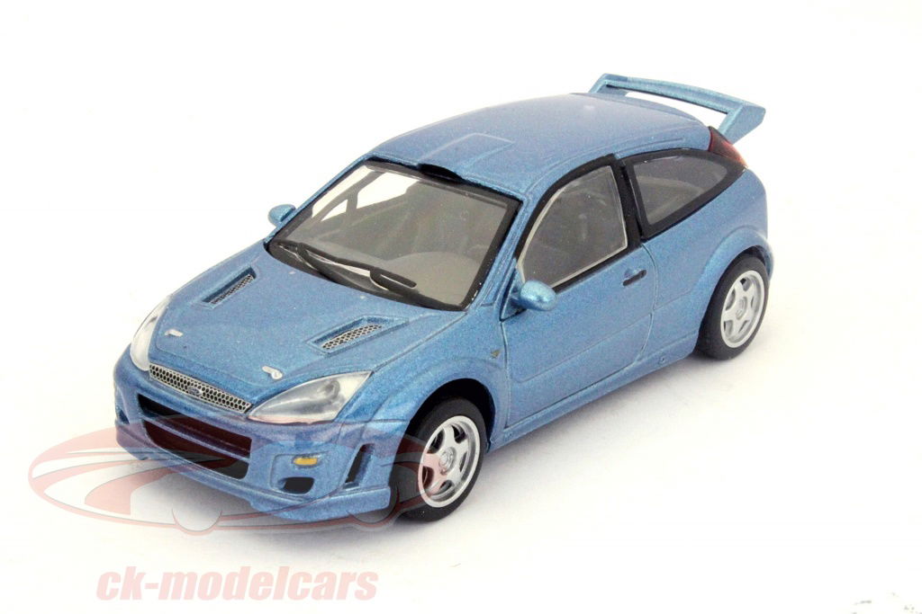 abrex-1-43-ford-focus-azzurro-metallizzato-ck9992001/