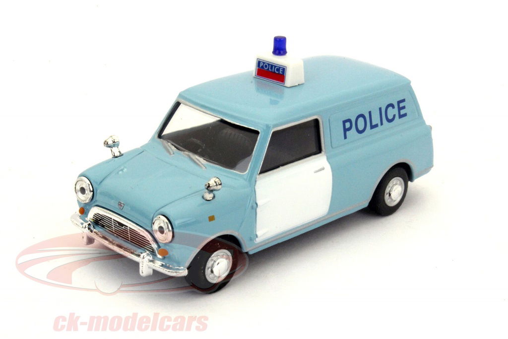 abrex-1-43-mini-van-polizei-ck9992013/