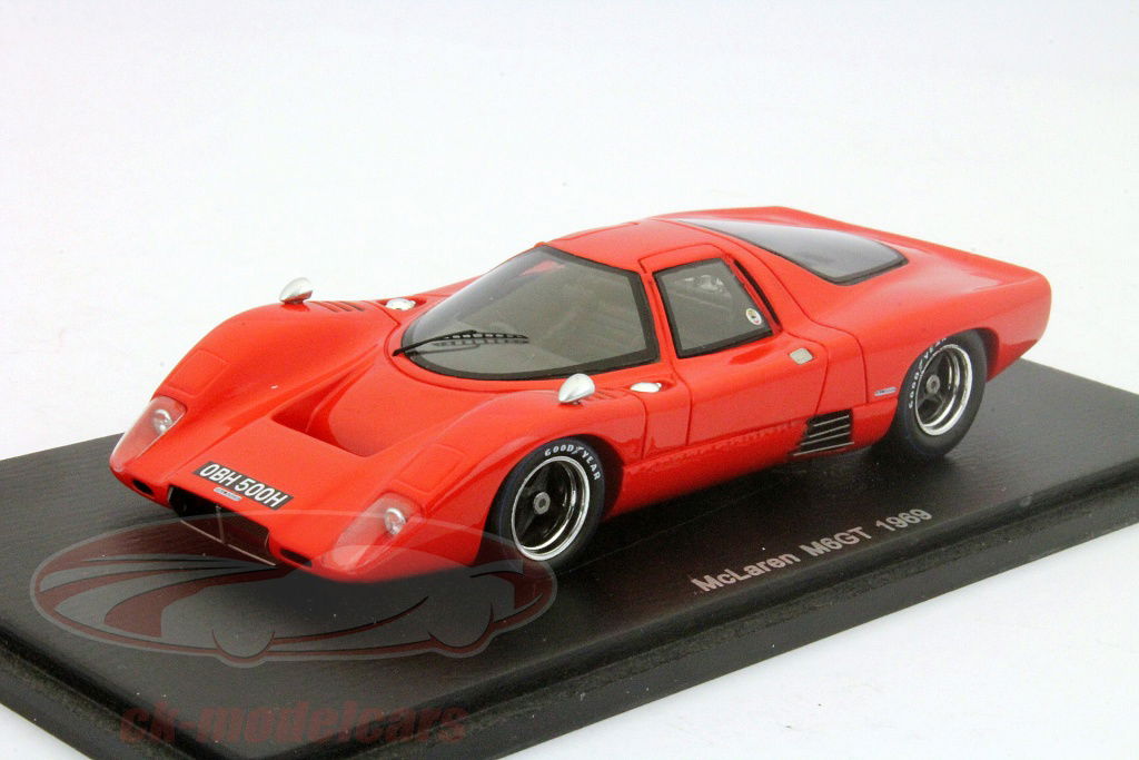 spark-1-43-m6gt-1969-s3113/