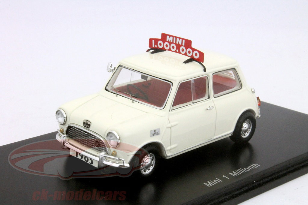 spark-1-43-100-s2645/