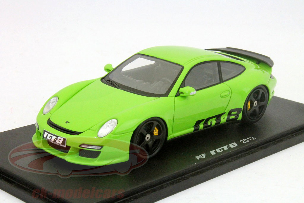 spark-1-43-ruf-rct-82012-s2174/