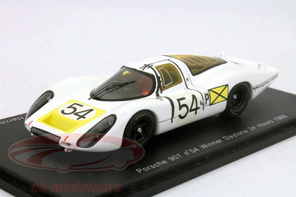 spark-1-43-90754241968-43da68/