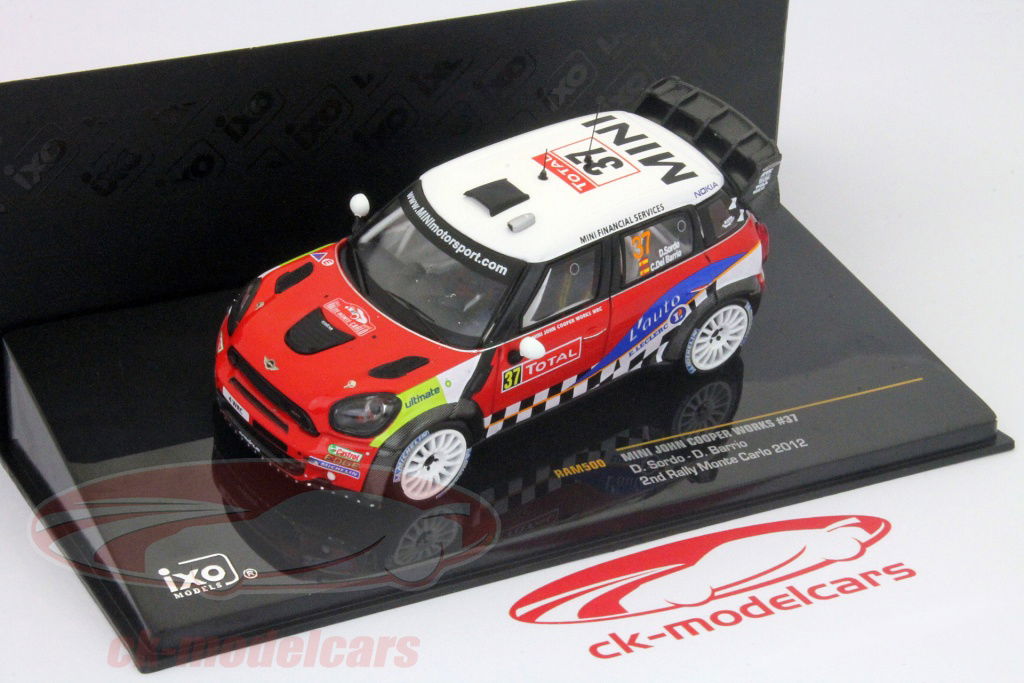 ixo-1-43-2-372012-ram500/