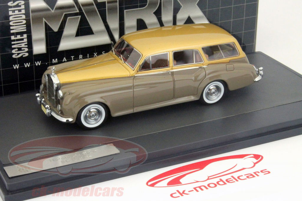 matrix-1-43-sc-mx11705-072/