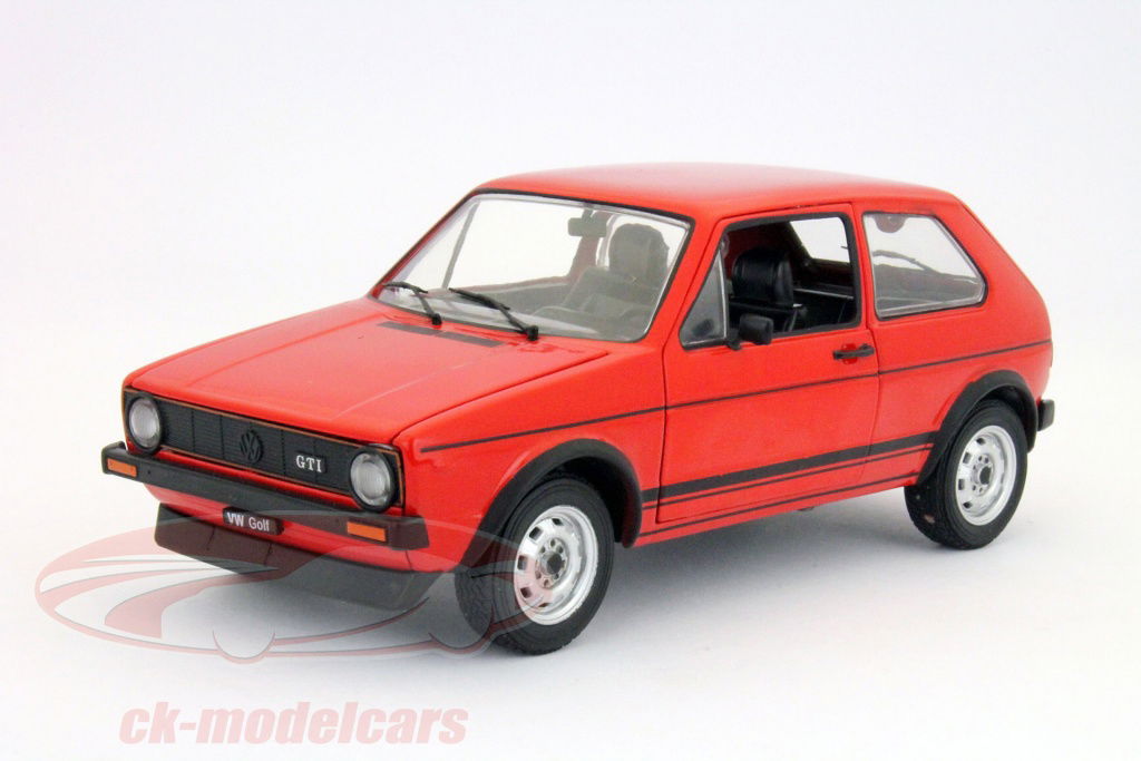 whitebox-1-24-gti-1978-wb124009/