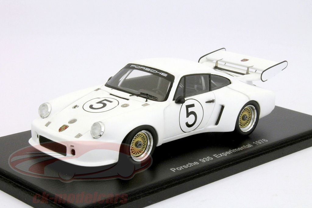 spark-1-43-porsche-935-sperimentale-no5-1976-bianco-s3404/