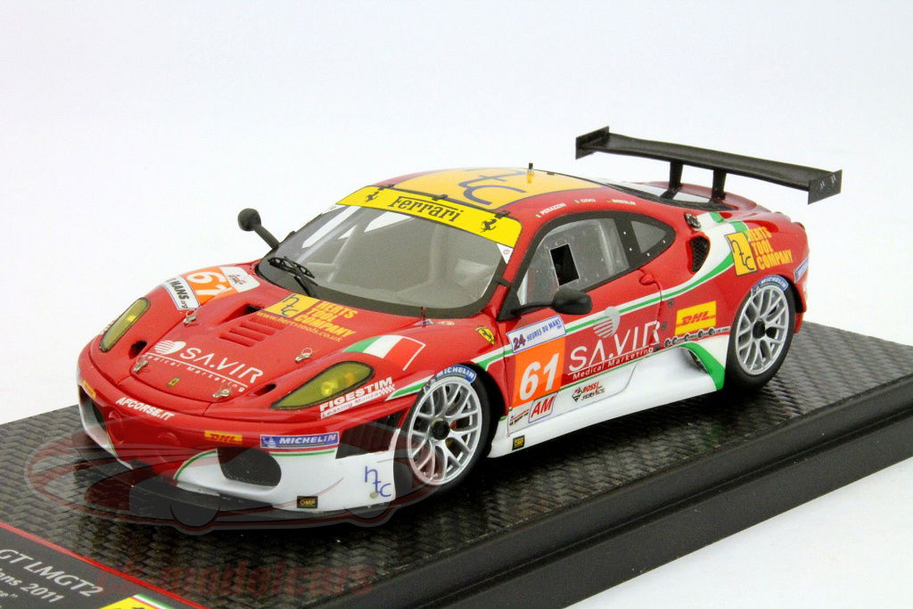 bbr-models-1-43-ferrari-430-gt2-no61-24h-lemans-2011-cioci-perazzini-breslin-bbrc66/