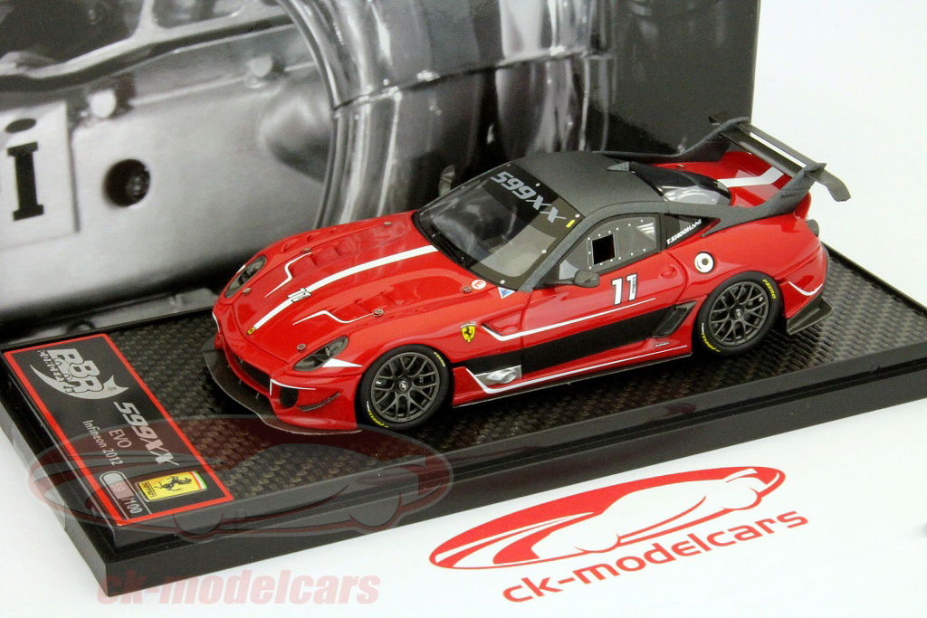 bbr-models-1-43-599xx112012-bbrc90/