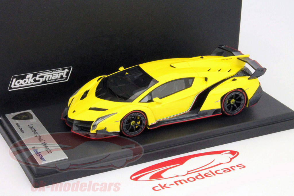 looksmart-1-43-lamborghini-veneno-genfer-autosalon-2013-gelb-ls409e/