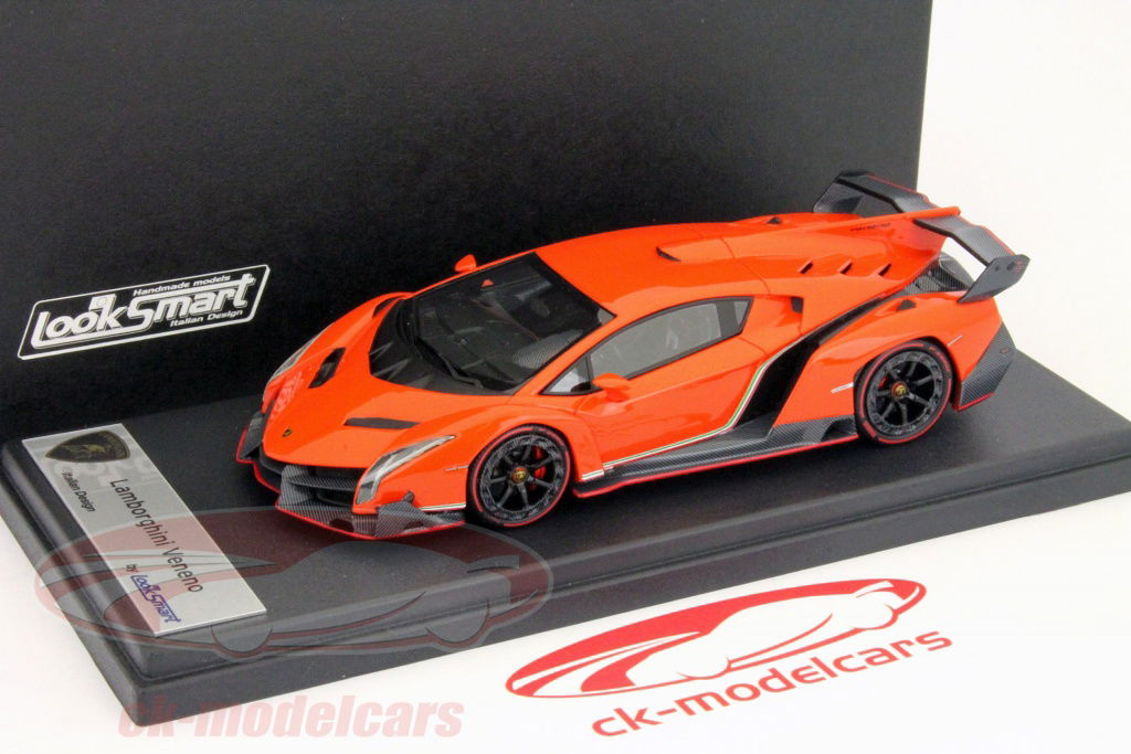 looksmart-1-43-lamborghini-veneno-genfer-autosalon-2013-orange-ls409g/