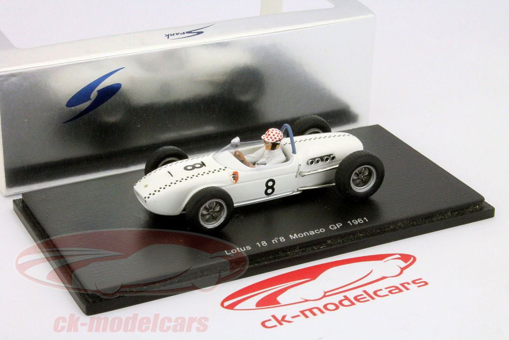 spark-1-43-51881961-s1828/