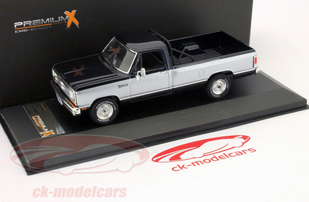 premium-x-1-43-dodge-ram-1987-azul-escuro-prata-prd258/