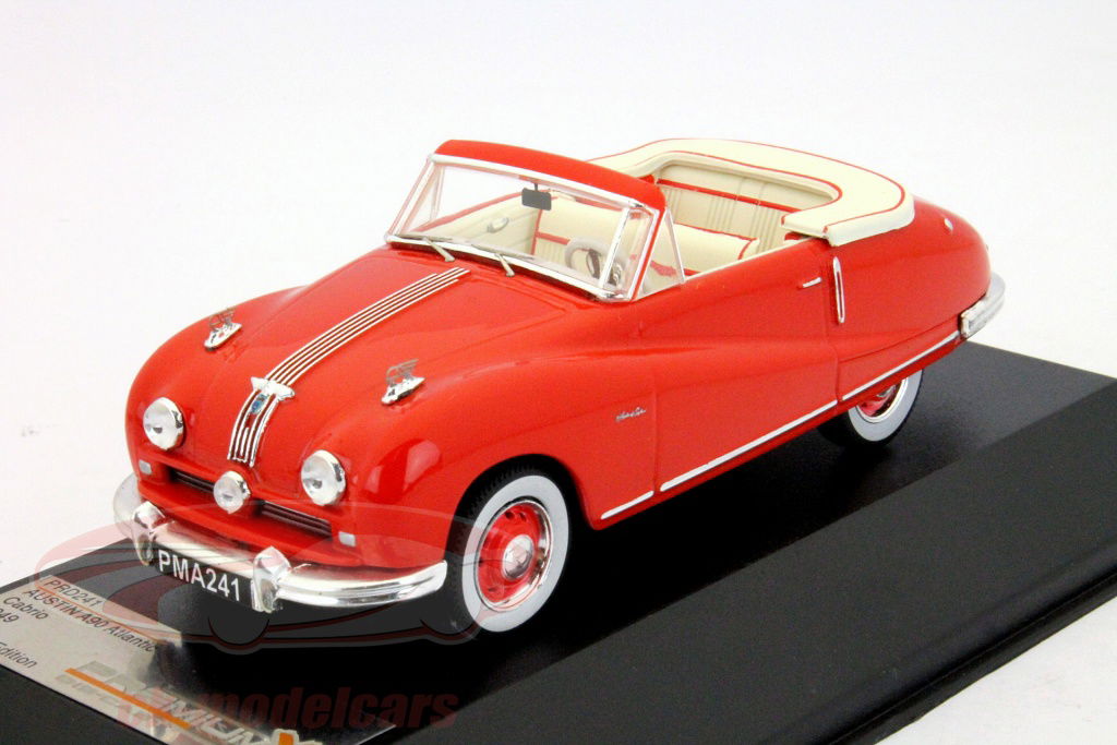 premium-x-1-43-austin-a90-atlantic-construit-en-1949-rouge-prd241/