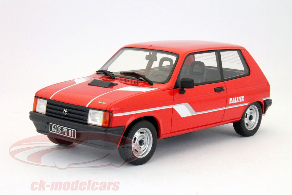 ottomobile-1-18-talbot-samba-rallye-rode-ot112/