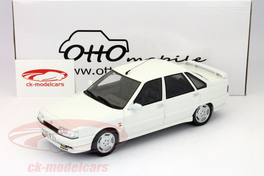 ottomobile-1-18-212-ot584/