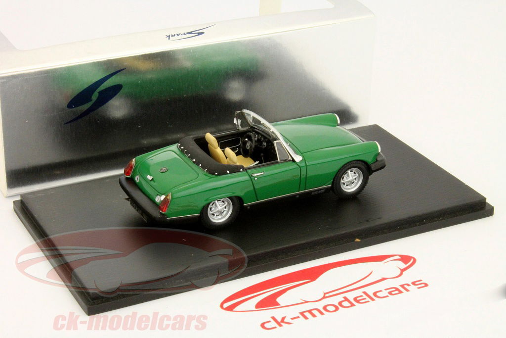模型車　車ミニカー ミゼットレースmg midget mk iv 1969 模型車 車ミニカー ミゼットレースmg midget mk iv 1969