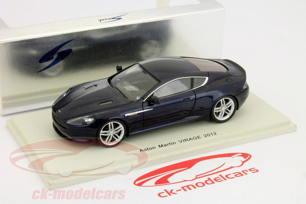 spark-1-43-2012-s2170/