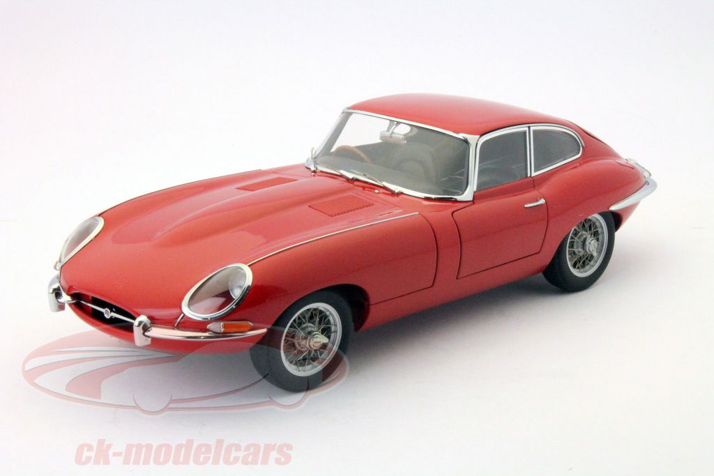 autoart-1-18-e-1-381961-73614/