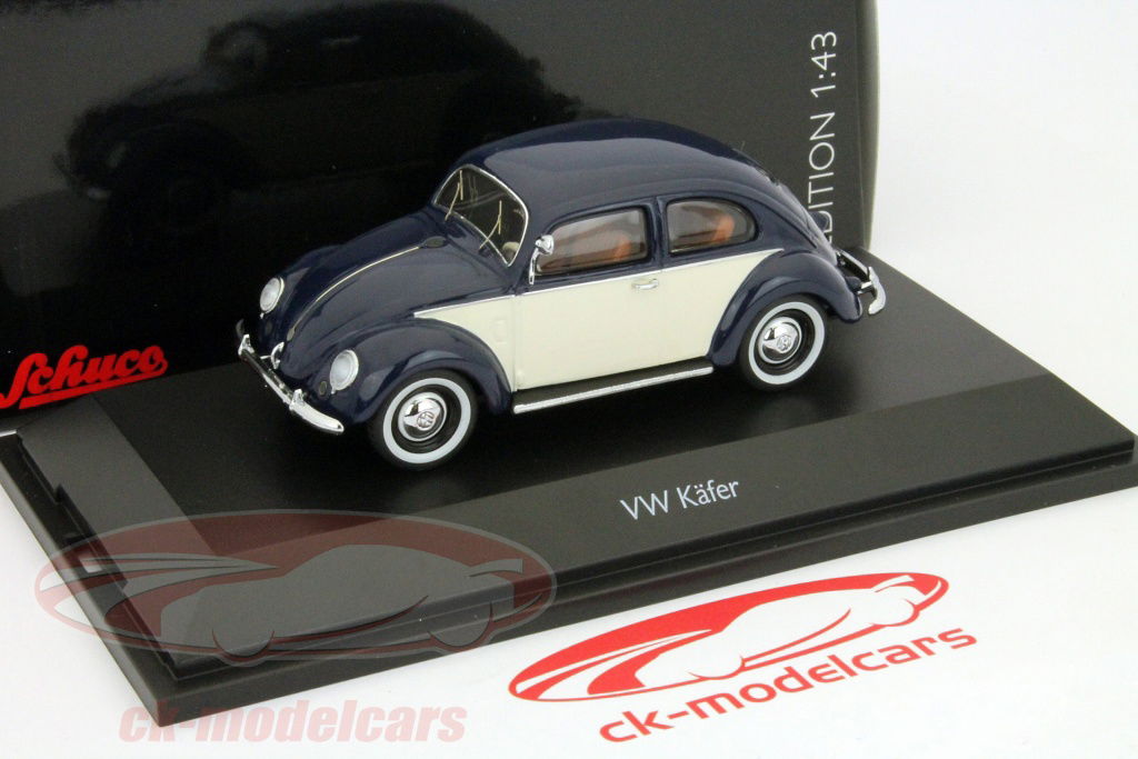 schuco-1-43-volkswagen-fusca-azul-branco-450389000/