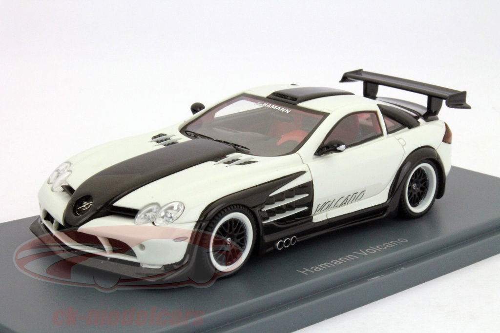 neo-1-43-hamann-volcano-annee-2010-blanc-noir-neo45710/